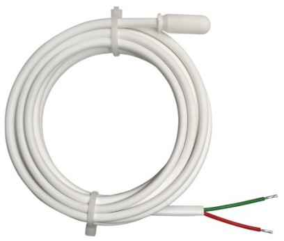 Теплолюкс Датчик температуры STL 10