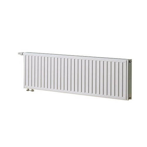 Kermi FTV 22 200x900 панельный радиатор с нижним подключением