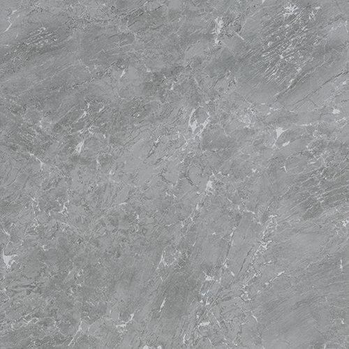 Fap Ceramiche Roma Classic Grigio Superiore Brillante 60×60 см Напольная плитка