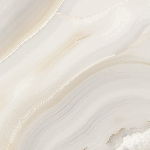 Colorker Odissey Ivory Pul 58.5 x 58.5см Напольная плитка
