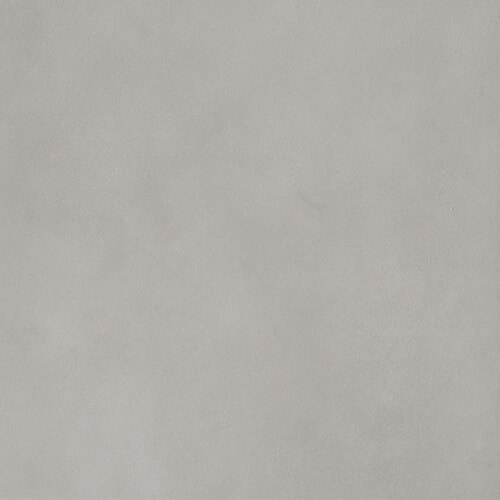 Fap Ceramiche Milano Floor 60 Grigio Matt. 60×60 см Напольная плитка