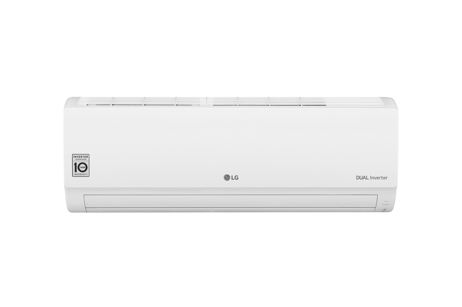 Сплит система lg 12. Сплит-система LG p12sp. LG Mega Dual Inverter p07sp. Сплит система LG p12ep. LG Dual Inverter кондиционер.