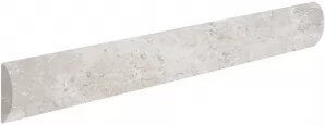 Colorker Petranova M/C Bone 2x30 см Бордюр