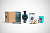 SHINHOO MASTER S 32-6 180 1x230V Циркуляционный энергоэффективный насос