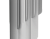 Royal Thermo Indigo Super 500/ 1 секция БиМеталлический радиатор 