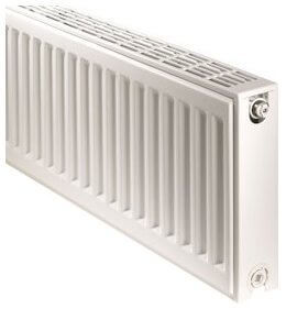 STELRAD Compact 22  900х600 Стальные панельные радиаторы с боковым подключением