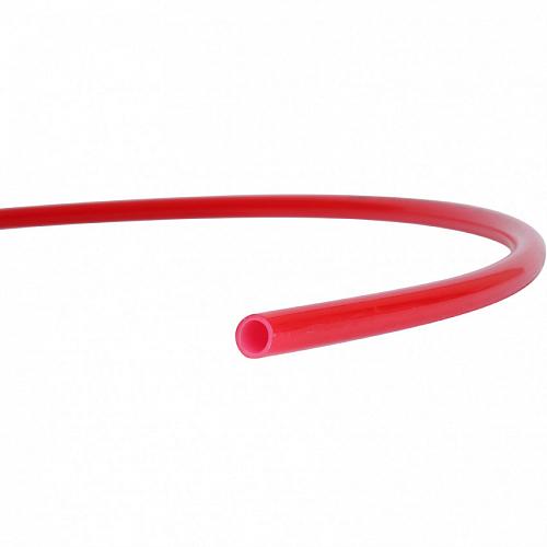 STOUT PEX-a 16х2,0 (360 м) труба из сшитого полиэтилена красная