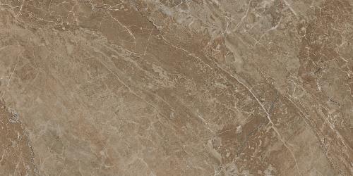 Versace Marble Marrone Onice Lap 58,5x117,5 см Напольная плитка