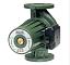Dab BPH 60/250.40 T Циркуляционный насос