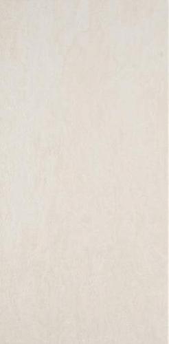 Tagina Rondo 2ZFVE36 30,5×61 см Настенная плитка