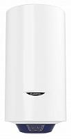 Ariston BLU1 ECO ABS PW 65 V SLIM Настенный накопительный электрический водонагреватель