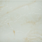 Infinity Ceramic Tiles Mola di Bari Jade 60x60 напольная плитка