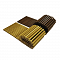Itermic GRILL 1500 SGW-40 Решетка деревянная поперечная