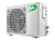 Сплит-система Ballu BLCI_CF/in-18HN8/EU_23Y Inverter напольно-потолочного типа