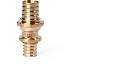 Муфта соединительная переходная РЕХАУ 40-25 RX+ арт. 14573953001