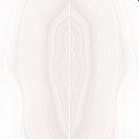 Ceracasa Ceramica Absolute Deco Symmetry 2pz Ice 98,2x98,2 см Напольная плитка