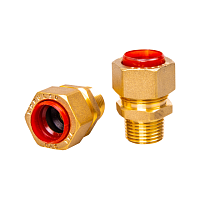 Kofulso муфта для газа