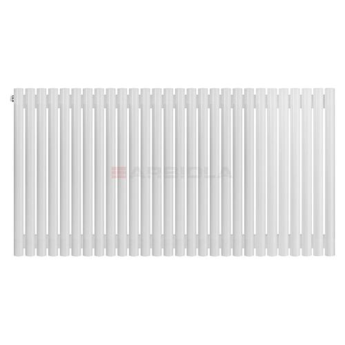 Arbiola Iris 42 H 750-42-28 секции цветной вертикальный радиатор c боковым подключением