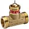 Danfoss (Данфосс) Клапан регулирующий VS 2 DN15 3/4 (065F2113)