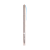 Aquario ASP1E-140 -75 скважинный насос (встр.конд., каб. 1,5м)