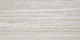 Pamesa Marbles Versilia Nacar 60x120 см Напольная плитка