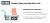 Itermic ITTBZ 075-3400-400 внутрипольный конвектор