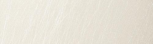 Ibero Titanium Pearl Rect 29x100 см Настенная плитка