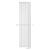 Arbiola Liner V 2200-36-08 секции белый  вертикальный радиатор c нижним подключением