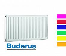 Buderus Logatrend K-Profil 10 300 1400 