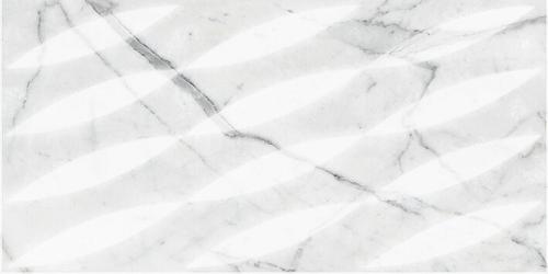 Kerranova, Marble Trend, K-1000/SCR/30x60x10/S1 Carrara