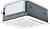 Кассетный внутренний блок Lessar eMagic LS-MHE09BOA2/LZ-B4COBA Inverter