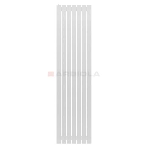 Arbiola Mono H 1750-60-07 секции цветной вертикальный радиатор c боковым подключением