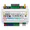 ZONT H1500+ PRO универсальный контроллер