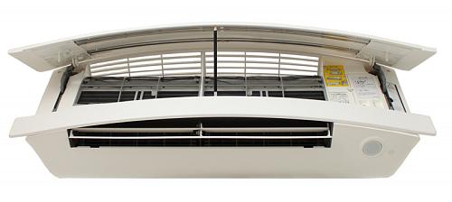 Настенный кондиционер сплит-система Daikin FTXJ50MW/RXJ50M инвертор