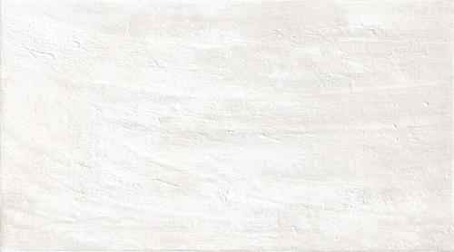 Novogres Novaterra Blanco 33,3x60 Напольная плитка