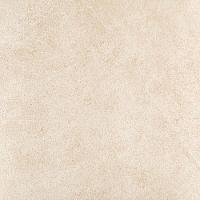 Tubadzin Bellante beige 59,8x59,8 см Напольная плитка