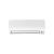 Настенный кондиционер сплит-система Daikin FTXP60L/RXP60L