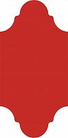 Codicer 95 Basic Provenzal Red 16,2x32,6 Напольная плитка