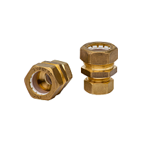 Kofulso муфты переходные