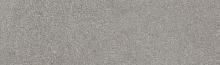 Benadresa Polis Grey 33,3x100 см Настенная плитка