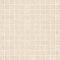 Rodnoe Allure Crema mosaico 30x30 см Мозаика