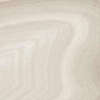 Ceracasa Ceramica Absolute RECT Pulido Sand 49,1x49,1 см Напольная плитка
