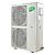 Сплит-система Ballu BLCI_D/in-60HN8/EU_23Y inverter канального типа