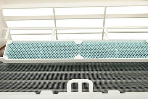 Настенный кондиционер сплит-система Daikin  FTXM35M/RXM35M инвертор