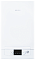 Navien NGB210-13K настенный газовый котел