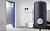 Stiebel Eltron SHO AC 1000 12 kW Электрический водонагреватель