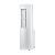 Electrolux Nebula EACM-16 NB/N6_V2 Кондиционер мобильный