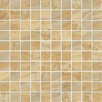 Versace Marble Mos.T100 Dec.Oro 29,1x29,1 см Настенная плитка