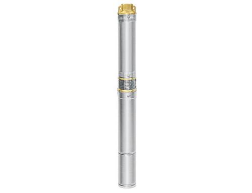 Unipump MINI ECO 1-50 Насос погружной скважинный
