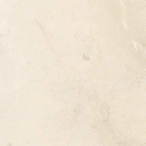 Benadresa Gothel Cream 60x60 см Напольная плитка